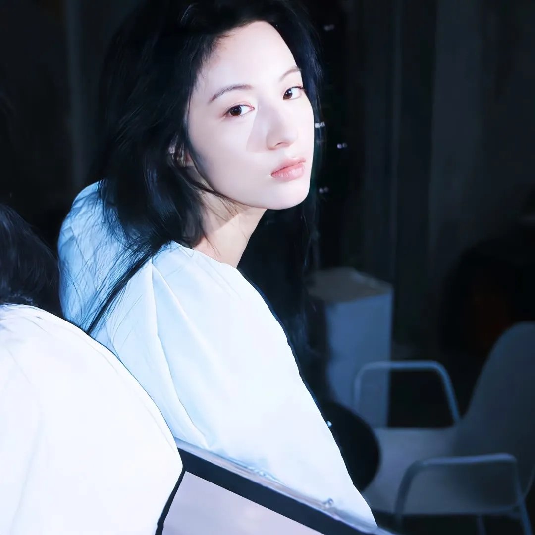 奔跑吧第三季