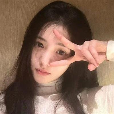 邻家怪男孩