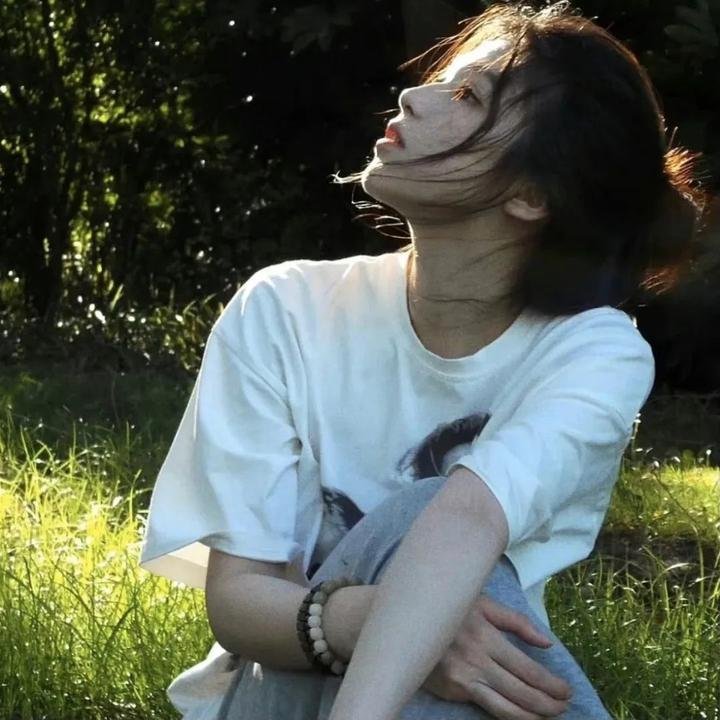 同窗的爱