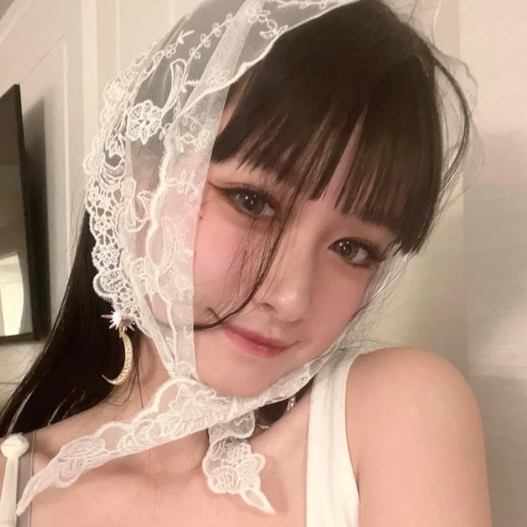 寂静