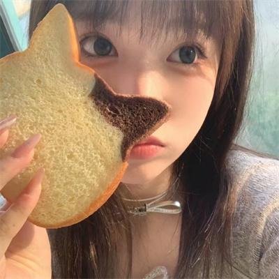 九龙不败