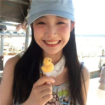 四个女人的故事
