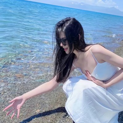 色情浪子戏淫娃