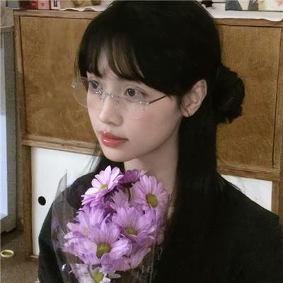 非识不可