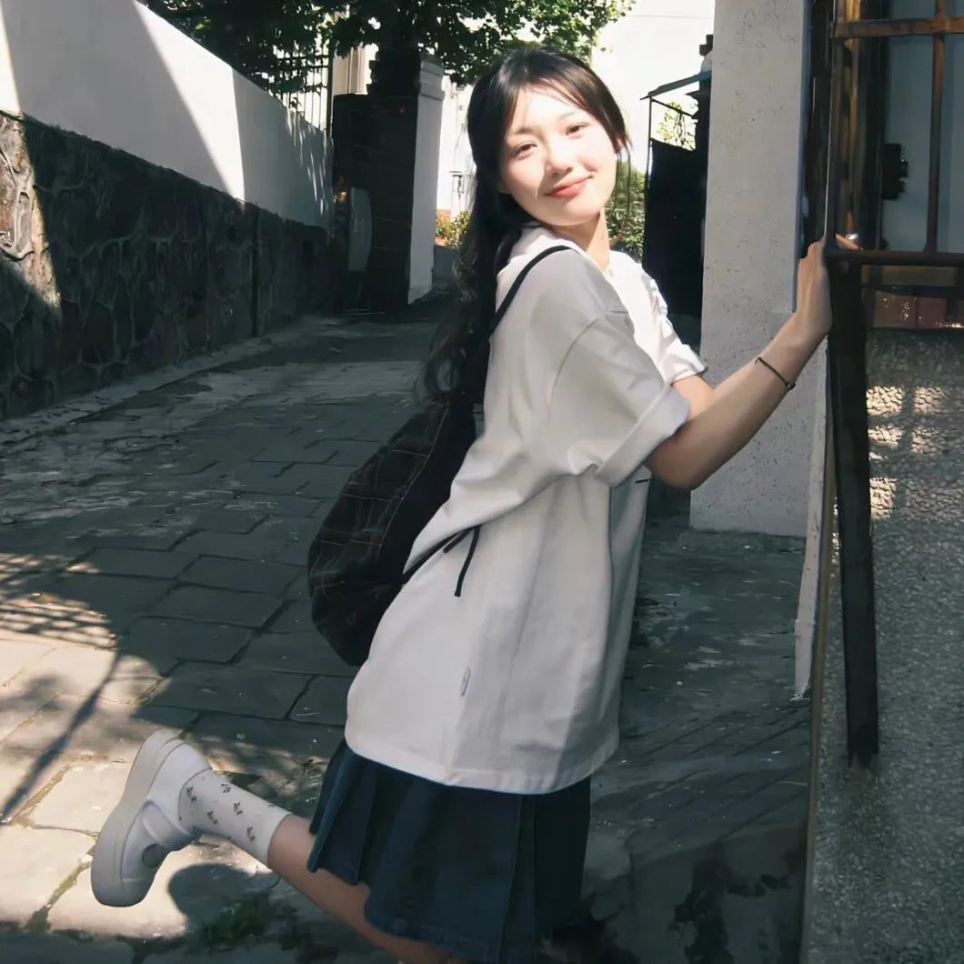 皆大欢喜