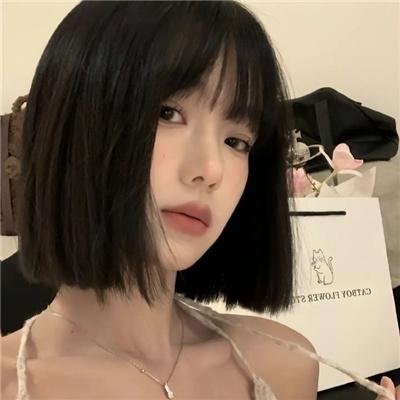 为爱永不妥协