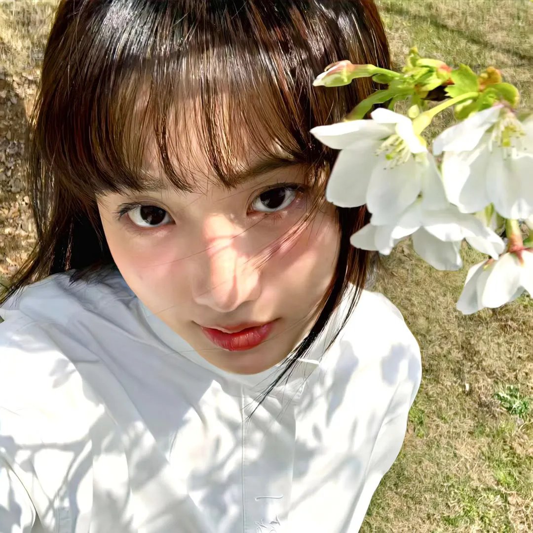 犯罪现场:悬赏