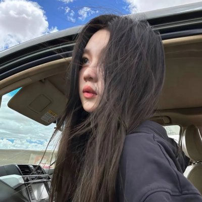 续·社长洋行记