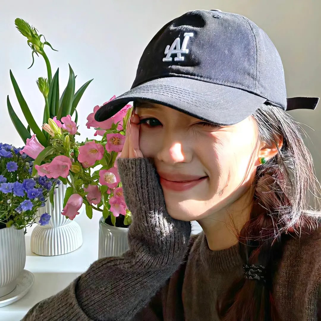 言出必行