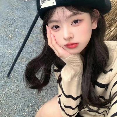 如何培养一个女孩