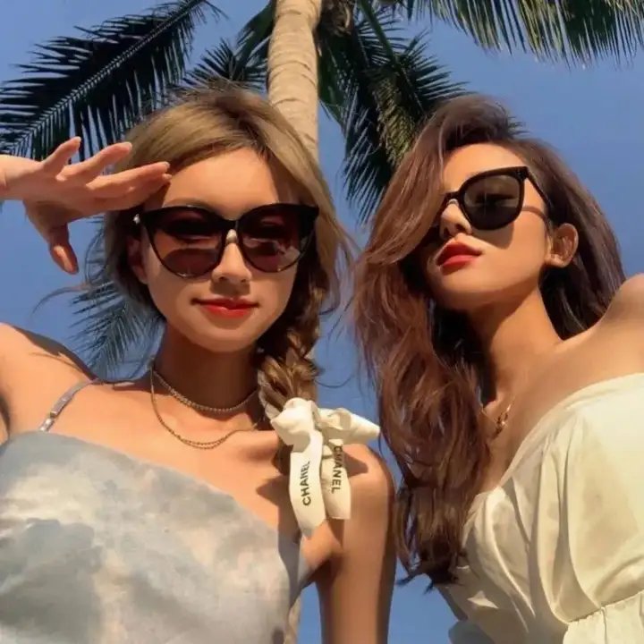我的空姐女友