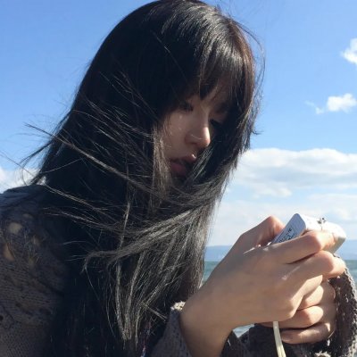 矿区危情