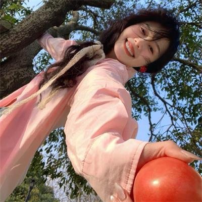 轮回:疯狂时代