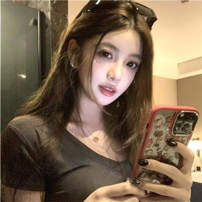 爱心小天使