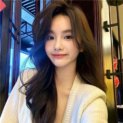 婚词离曲第三季