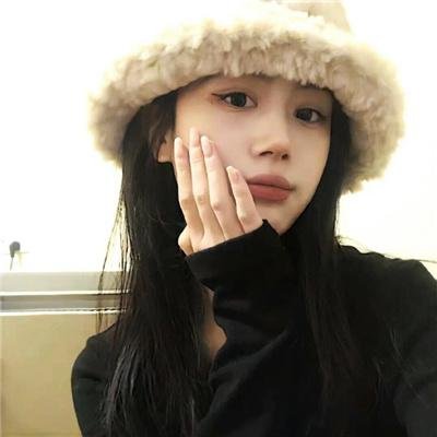 妈妈和爸爸